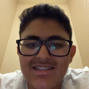 Meet your Posher, Balkaran